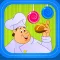 English Nursery Rhymes-Vol 03