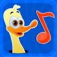 English Nursery Rhymes-Vol 02 English Nursery Rhymes-Vol 02