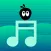 English Nursery Rhymes Vol 05