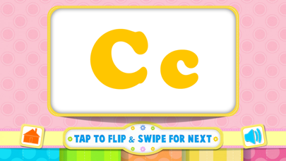 Flash Cards All In One स्क्रीनशॉट