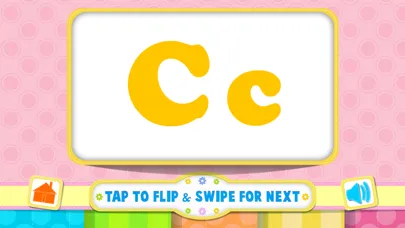 ภาพหน้าจอของ Flash Cards All In One