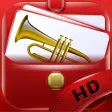 FlashCards-Musical Instruments