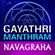 Gayatri Mantram For Navagraha Gayatri Mantram For Navagraha