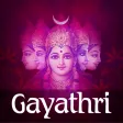 Gayathri Mantra