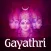 Gayathri Mantra