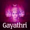 Gayathri Mantra