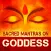 Sacred Mantras For Goddess