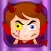 Halloween Dress up - HD
