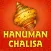 Hanuman Chalisa-HD