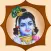 Hare Krishna -Devotional Songs