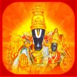 Hayagreevam Slokas and Songs Hayagreevam Slokas and Songs