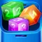 Kids Counting - HD