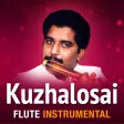 Kuzhalosai Instrumental Flute Kuzhalosai Instrumental Flute