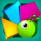 Learn Shapes HD