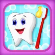 My Tooth Brush - HD