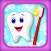 My Tooth Brush - HD