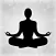 Meditation Chants