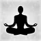 Meditation Chants