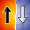 Opposites - HD