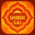 Shirdi Sai - Devotional Songs