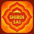 Shirdi Sai - Devotional Songs Shirdi Sai - Devotional Songs