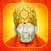 Sai Bhajans