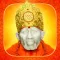 Sai Bhajans