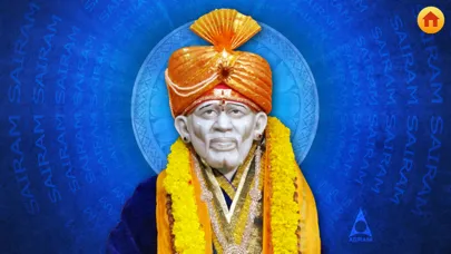 Sai Bhajans স্ক্রিনশট