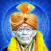 Shirdi Sai Baba Bhajans Vol 02