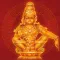Songs of Lord Ayyappa - Sarana Villakku in Tamil