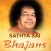 Sathya Sai Bhajans Volume 02
