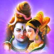 Siva Kavasam&Thirupalliezhuchi Siva Kavasam&Thirupalliezhuchi