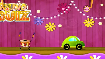 صور Sound Quiz - HD