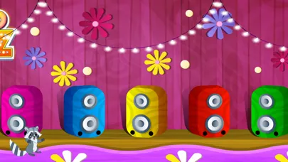 صور Sound Quiz - HD