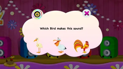 صور Sound Quiz - HD