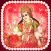 Sri Devi Stotramala - Devotional Songs