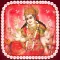 Sri Devi Stotramala - Devotional Songs