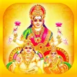Sri Lakshmi Kuberar Sri Lakshmi Kuberar