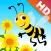 Tamizh Kids Rhymes Vol 02