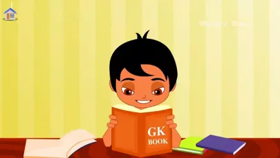 Скриншоты Tamizh Kids Rhymes Vol 02