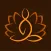 50 Sanskrit Devotional Songs