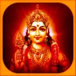 Vairavel Murugan Songs