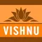 Vishnu Sahasranamam Stotram