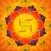 Bhajans for Kids