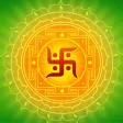 Bhajans For Kids Vol 03
