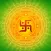 Bhajans For Kids Vol 03