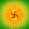 Bhajans For Kids Vol 03