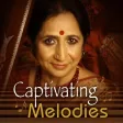 Captivating Melodies