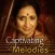Captivating Melodies