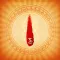 Devam Bhaje - Traditional Devotionals Songs